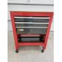 ROLLING TOOLBOX