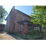 126 S MAPLE ST, EATON-3 BEDROOM 2-STORY BRICK HOME