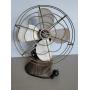 MANNING BOWMAN MODEL NO. 40 ELECT FAN