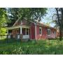 3296 CAMDEN SUGAR VALLER RD, EATON OH