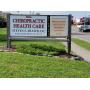1021  NORTH BARRON ST, EATON