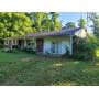 3-BEDROOM BRICK HOME-7440 EATON-GETTYSBURG RD.