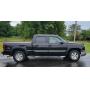 2004 CHEVY 271 PICK-UP TRUCK - VERY WELL CARED FOR