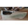 HANDMADE CANOE BY LOCAL PREBLE COUNTY PERSON
