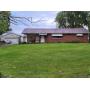784 MANN RD-OFFERING 2 ACRES WITH A 2 BEDROOM