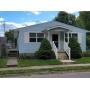 119 W CHICAGO ST, EATON OH