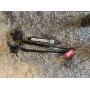 SWAYCONTROL DRAW TITE CAMPER/TRAILER STABILIZER