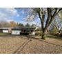 1008 N Maple St Eaton Ohio