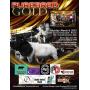 PUREBRED GOLD LIVE AND ONLINE AUCTION