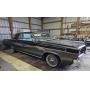 1964 Pontiac Grand Prix