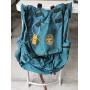 BOYSCOUT HIKING BACK PACK