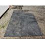 5FTX7FT STALL MAT
