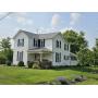 13065 STATE ROUTE 725, GERMANTOWN, OH 45327