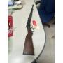 WINCHESTER MODEL 9410 LEVER ACTION (410 SHOTGUN)