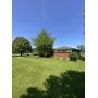 8751 N Kimmel Rd. Clayton Ohio 45315~ see Disc.