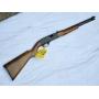 WINCHESTER MODEL 190 .22CAL TUBE FEED RIFLE