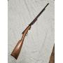 J. STEVENS ARMS & TOOL CO. #80 SN#16827