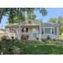 1308 North Court, Eaton Oh 45320-3BR Home