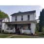 111 Pearl St, New Paris, OH 45347