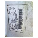 1995 DODGE Ram 3500 VIN# 1B7MC36C1SS171214