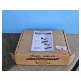 PORTER CABLE CROWN NARROW STAPLER