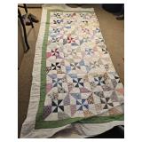 QUILT