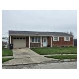 230 Doyle-coming soon!