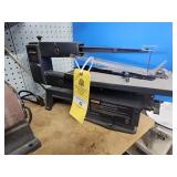 CRAFTSMAN 16IN SCROLL SAW
