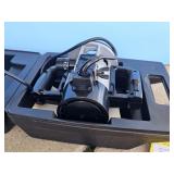 BLACK & DECKER ROUTER