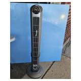 LASKO TOWER HEATER