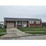 230 Doyle Ave.- Brookville
