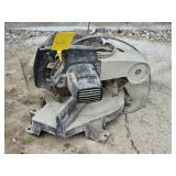 Miter Saw
