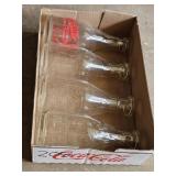 DELAWARE MILK CO & OTHER MILK BOTTLES
