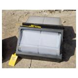 LED LIGHTS