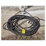 220 VOLT CHORD
