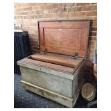 Carpenter
