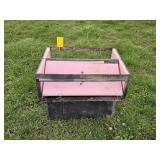 VENTILATION PC