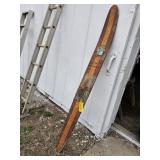 DICK POPE JR SKI