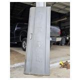 TAILGATE FOR FORD TRUCK