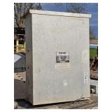 RONK METER-RITE GRADE LEVEL SWITCH