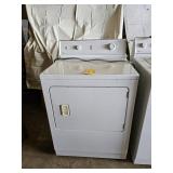 MAYTAG DRYER