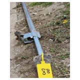LOAD LOCK