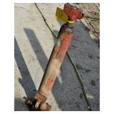 3 Ton JACK