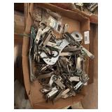 BOTTLE OPENERS