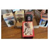 BEER STINES KEN GRIFFEY JR BOBBLE HEAD
