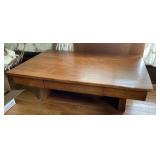 COFFE TABLE