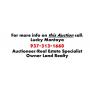 GOLDSTEIN ONLINE ONLY