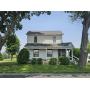 383 GEORGETOWN VERONA RD, WEST MANCHESTER