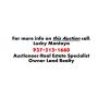 BENEKE ONLINE ONLY AUCTION