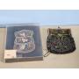 JULY ANTIQUE AUCTION W/WEBCAST BIDDING
